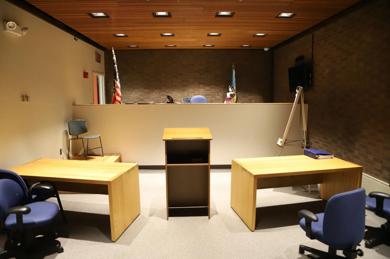 Jurisdiction change will facilitate vigorous prosecution of marijuana