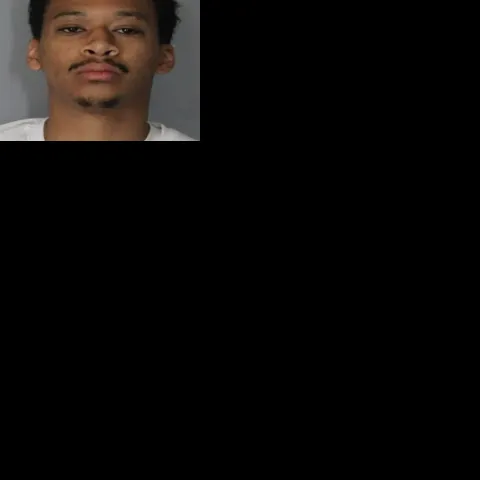 Police: Man used gun to threaten driver during road rage incident in ...