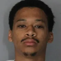 Samear Razzak Charged Police: Man used gun to threaten driver during road rage incident in ...