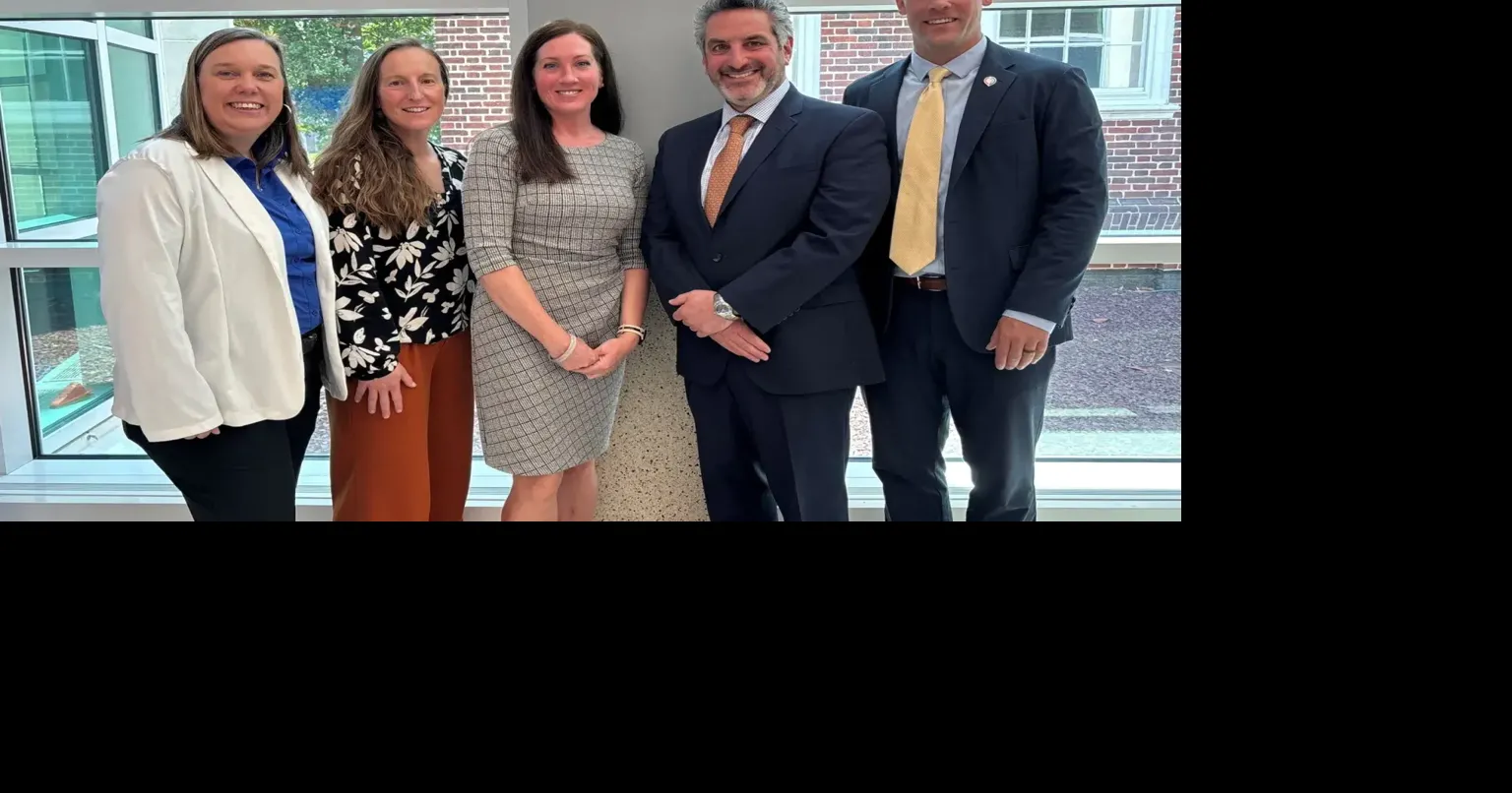 Delaware awards ‘unusual’ grant to student loan company after state’s economic development shift