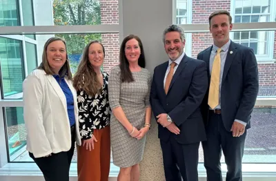 Delaware awards ‘unusual’ grant to student loan company after state’s ...