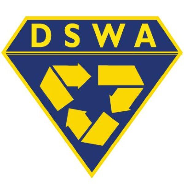 DSWA collection event set for Saturday News