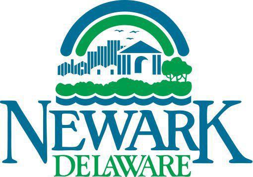 Newark City Council Approves 94 6 Million Budget 4 Percent Tax Hike News Newarkpostonline Com