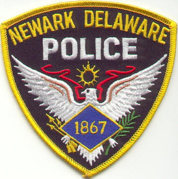 Police identify man struck killed by train in Newark News