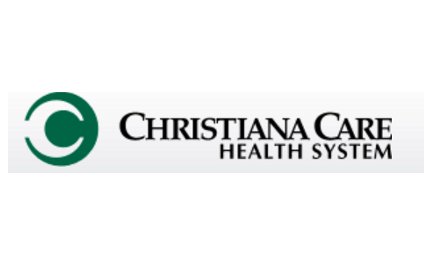 christiana care seminars surgery loss offers weight newarkpostonline