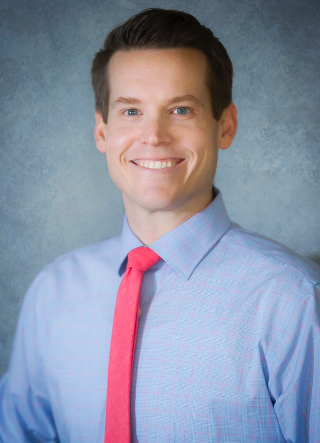 Christina School Board election set for May 9 News