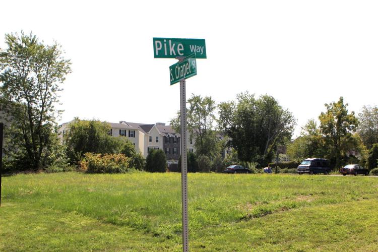 Council approves apartments for South Chapel Street News