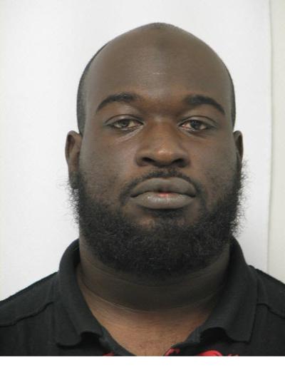 Wilmington Man Wanted Following Robbery In New Castle