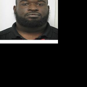 Wilmington man wanted following robbery in New Castle | Crime Beat ...