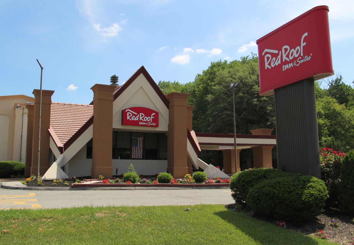 New Hotel Convenience Store Gas Station Proposed For South College Avenue News Newarkpostonline Com