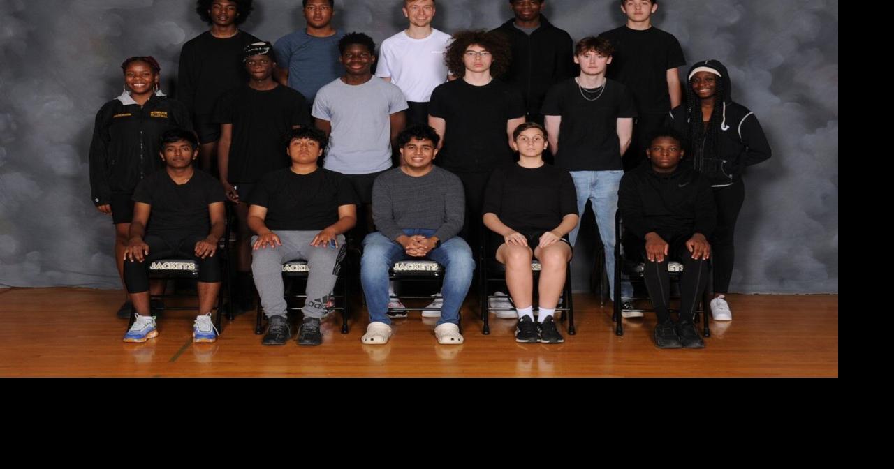 SPORTS BUZZ: Boys volleyball becomes newest DIAA sport Sports