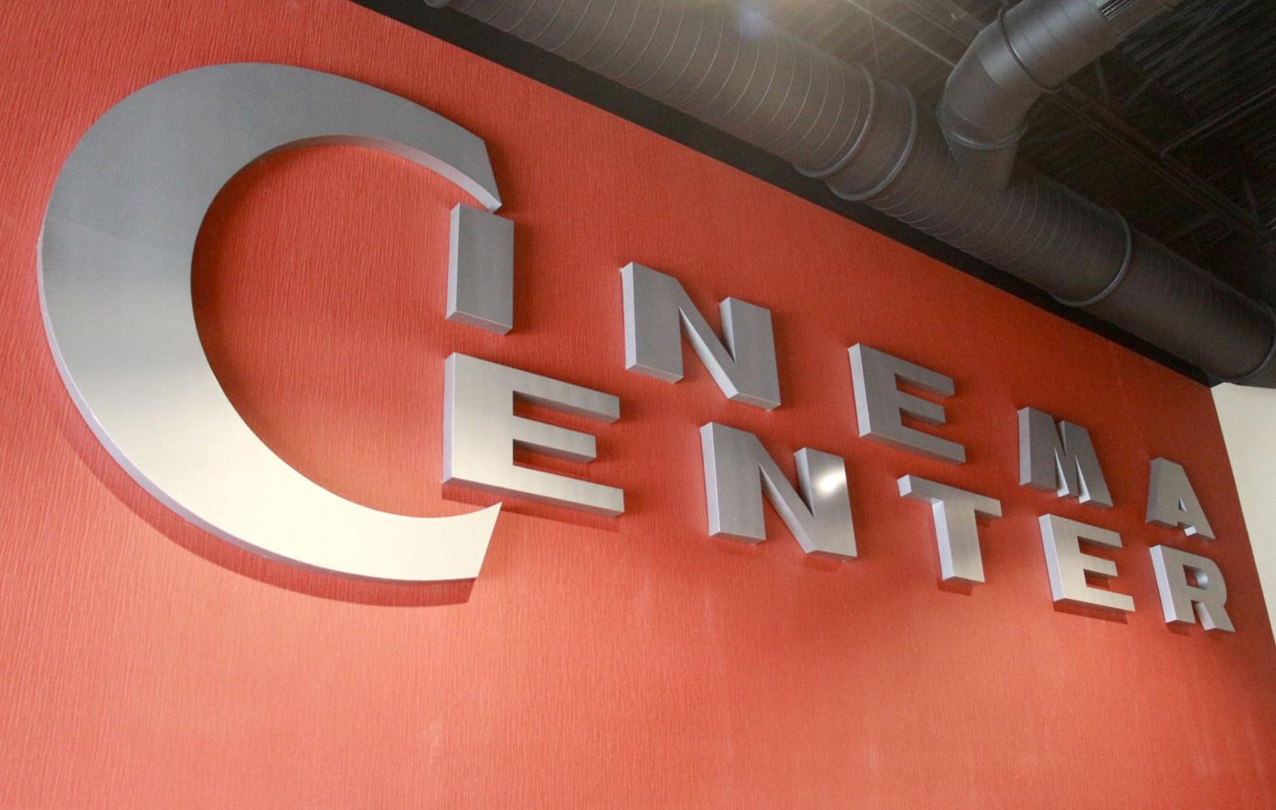 Main Street Movies 5 opens to positive reviews News