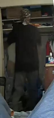 Newark Police release photos of suspects in armed home invasion | News ...
