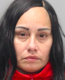 Two charged after fight ends in gunfire outside Newark-area bar | News ...