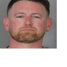 Newark man charged with third DUI after fleeing police | News ...