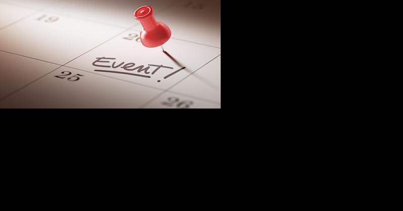 The week ahead: School supply giveaway, Labor Day concert - Vimarsana News
