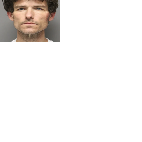 Police: Man caught with cocaine after fighting officers in Newark ...