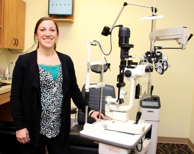 Newark Favorites 2015 News Gallery