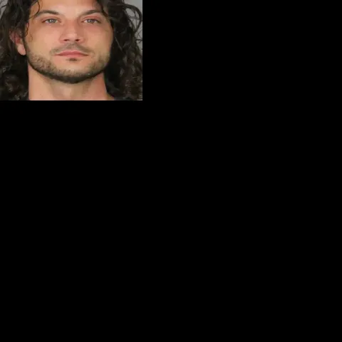 Man charged with third DUI after Newark traffic stop | News ...