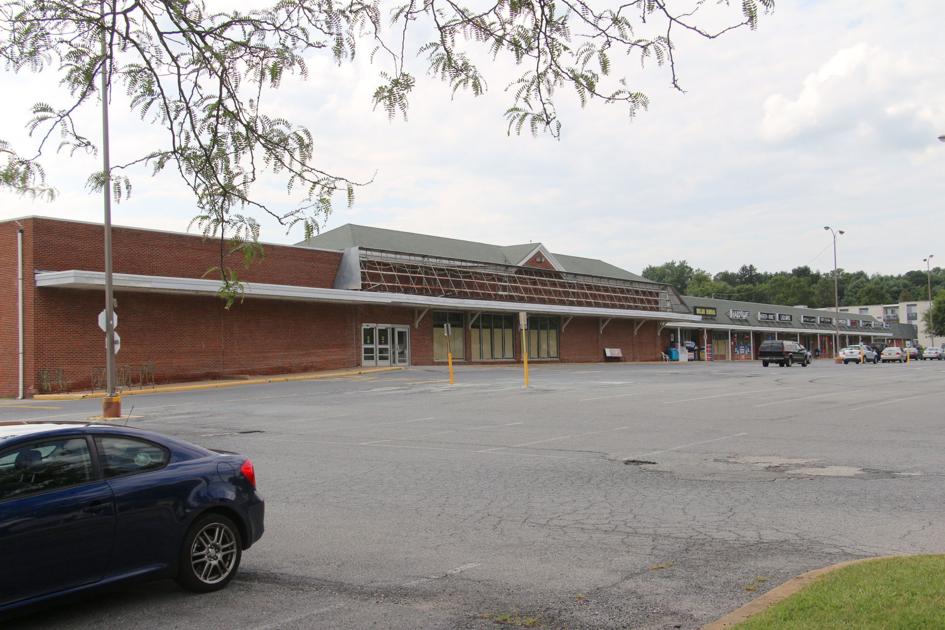 food lion to open in fairfield shopping center in late 2018 news food lion to open in fairfield shopping center in late 2018 news newarkpostonline com