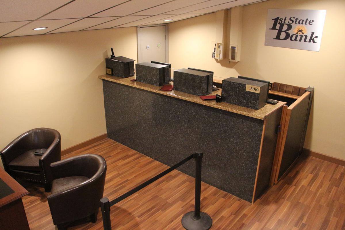 Escape Room Newark D Escape Room Newark D