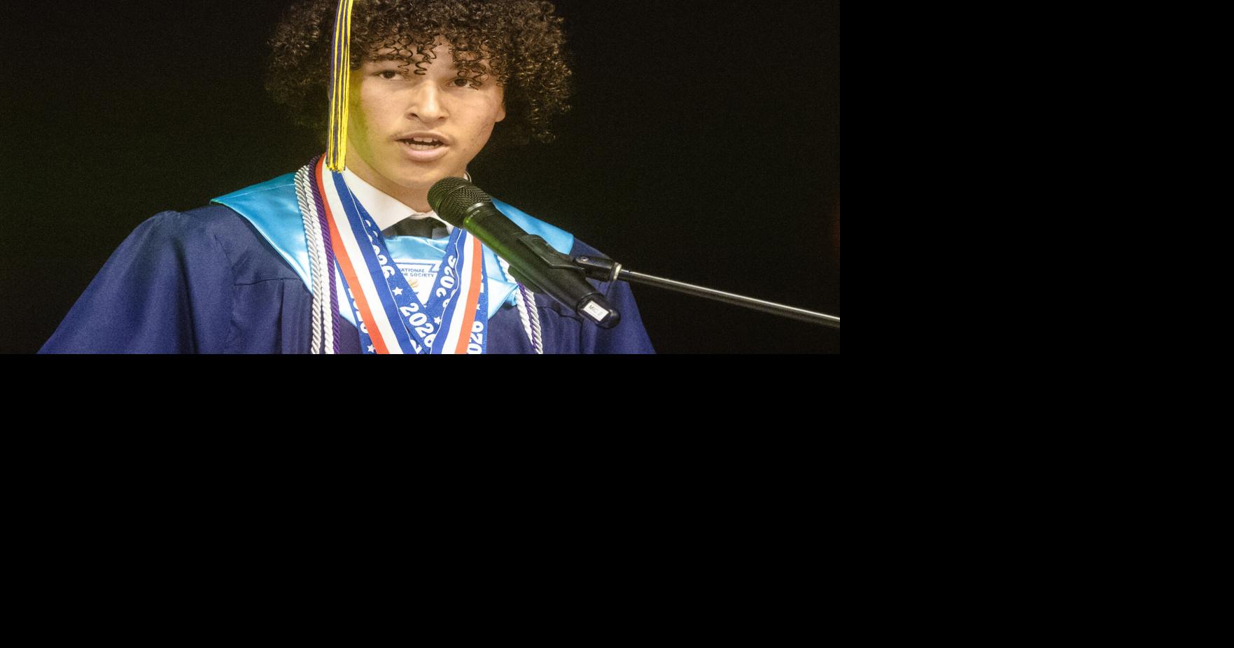 For ASPIRA students, graduation ‘is only the beginning of what we can ...