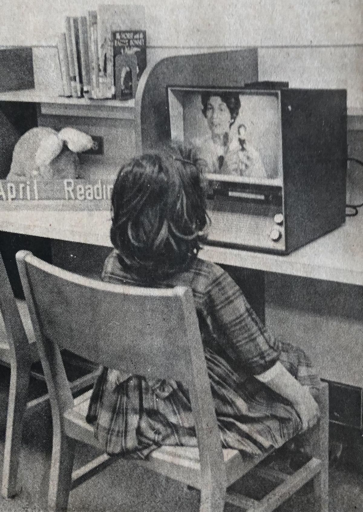 Delaware School For The Deaf Celebrates 50th Anniversary News