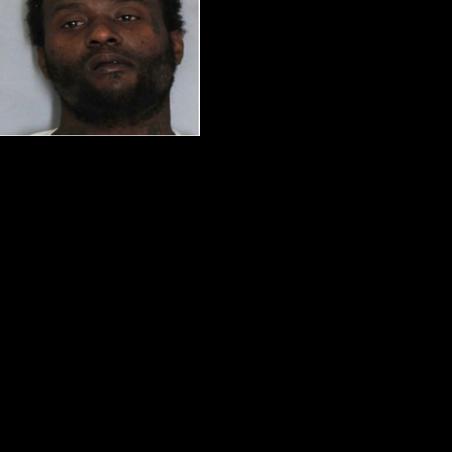 Wilmington man charged in Newark-area robberies | News ...