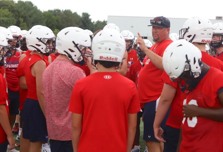 SPORTS BUZZ A highly anticipated new sport kicks off at Newark Charter