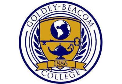 Goldey Beacom Advances To Cacc Men S Basketball Finals Sports