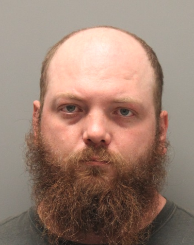 Newark man charged with firing BB gun in road rage incident | News ...