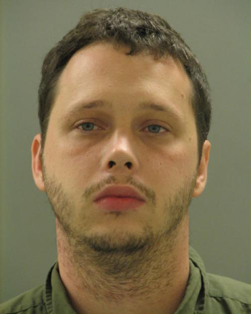 Newark area Man Accused In Attempted Murder Of Estranged Wife News