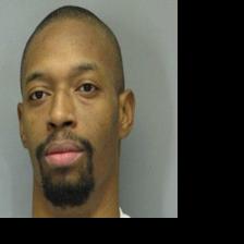 New Castle man charged with stealing police cruiser | News ...