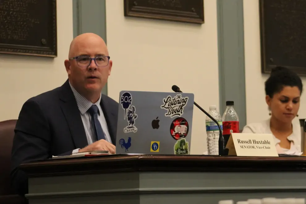 Newark, other municipalities fear housing bill would erode local control of development approvals