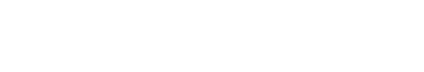 Find It Chesapeake Jobs