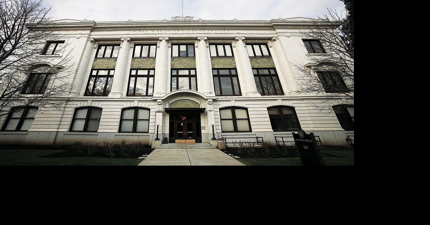 Oregon Supreme Court declines hearing Newberg school board members