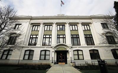 Oregon Supreme Court declines hearing Newberg school board members