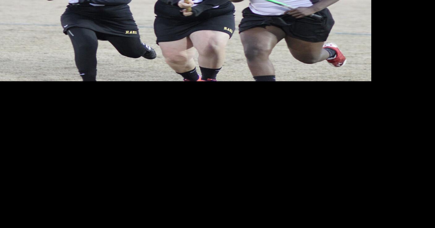 Havelock lacrosse teams fall to Jacksonville Local News