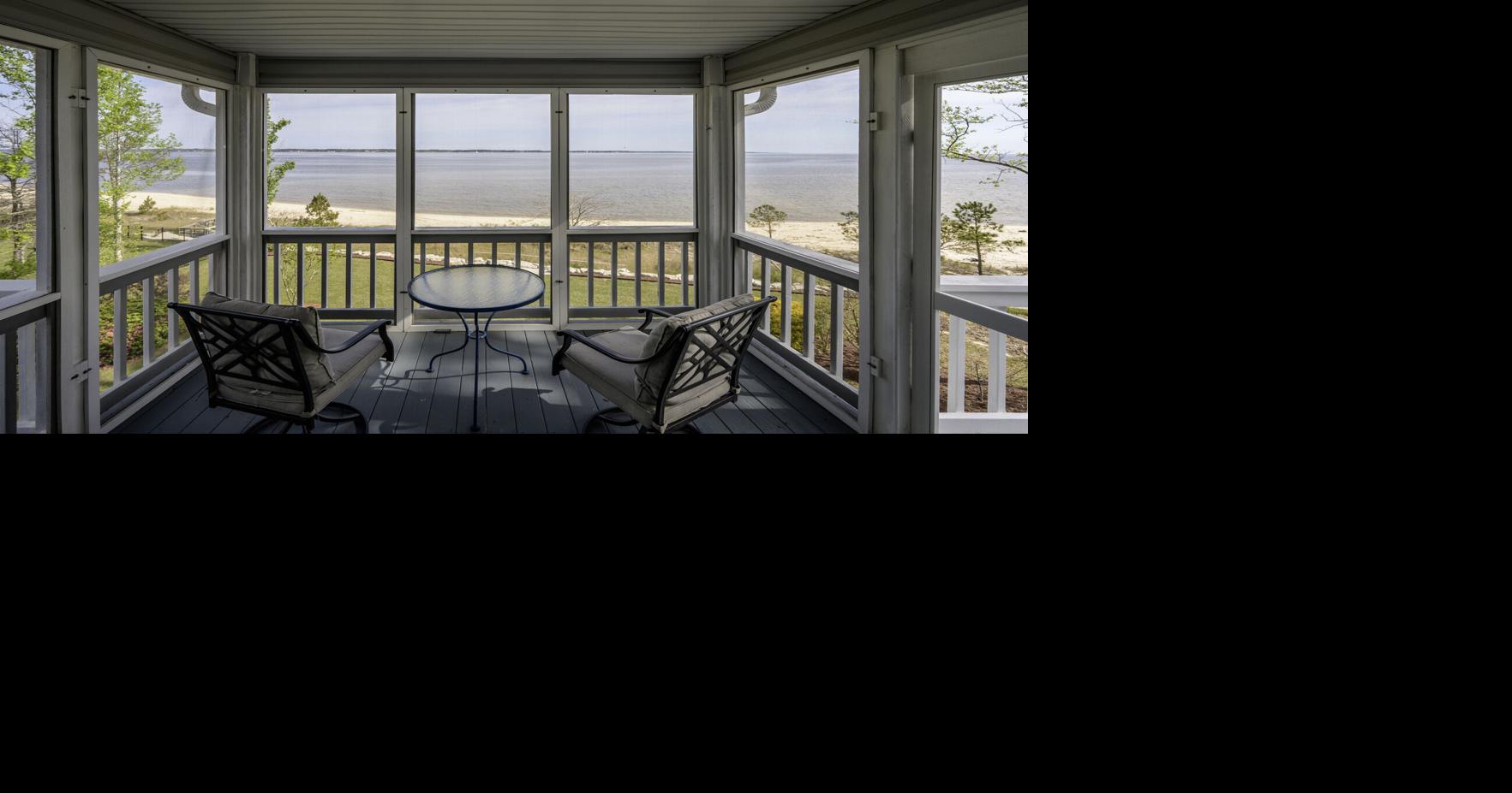 Sun Journal May Real Estate Column Demand still high for homes in our