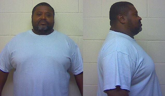 Four arrested on drug charges in New Bern | Local News | newbernsj.com