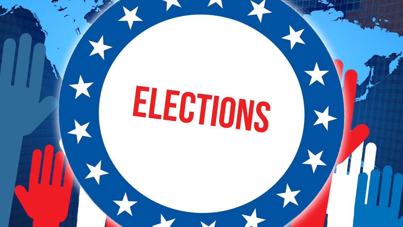 Candidate Profile Dennis Smith (Vanceboro Alderman) Local News