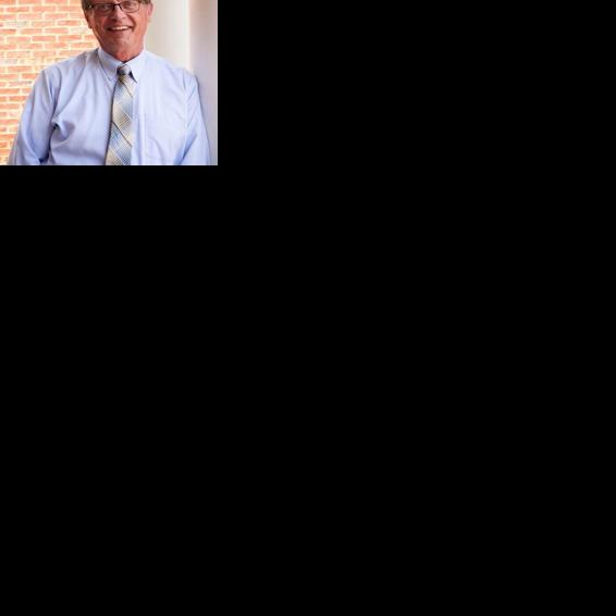 The Epiphany School Head of School announces retirement effective ...