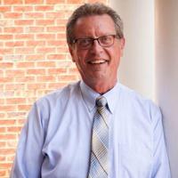 Steven Pyburn The Epiphany School Head of School announces retirement effective ...