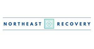 Northeast Recovery LLC Announces Acquisition of Collateral from Ark National Holdings LLC Pursuant to UCC 9-620