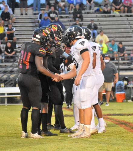 School board to vote on Havelock, New Bern football coaching vacancies  Tuesday, Sports