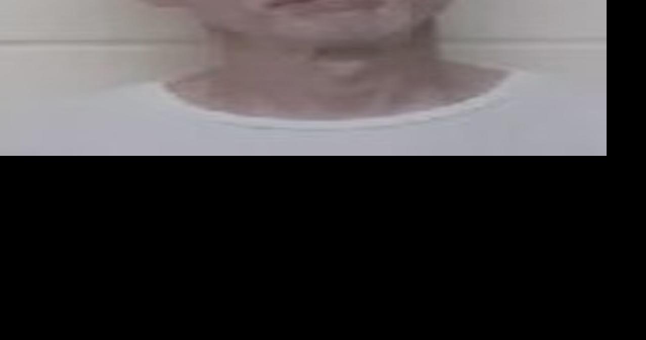 New Bern man faces drug charges