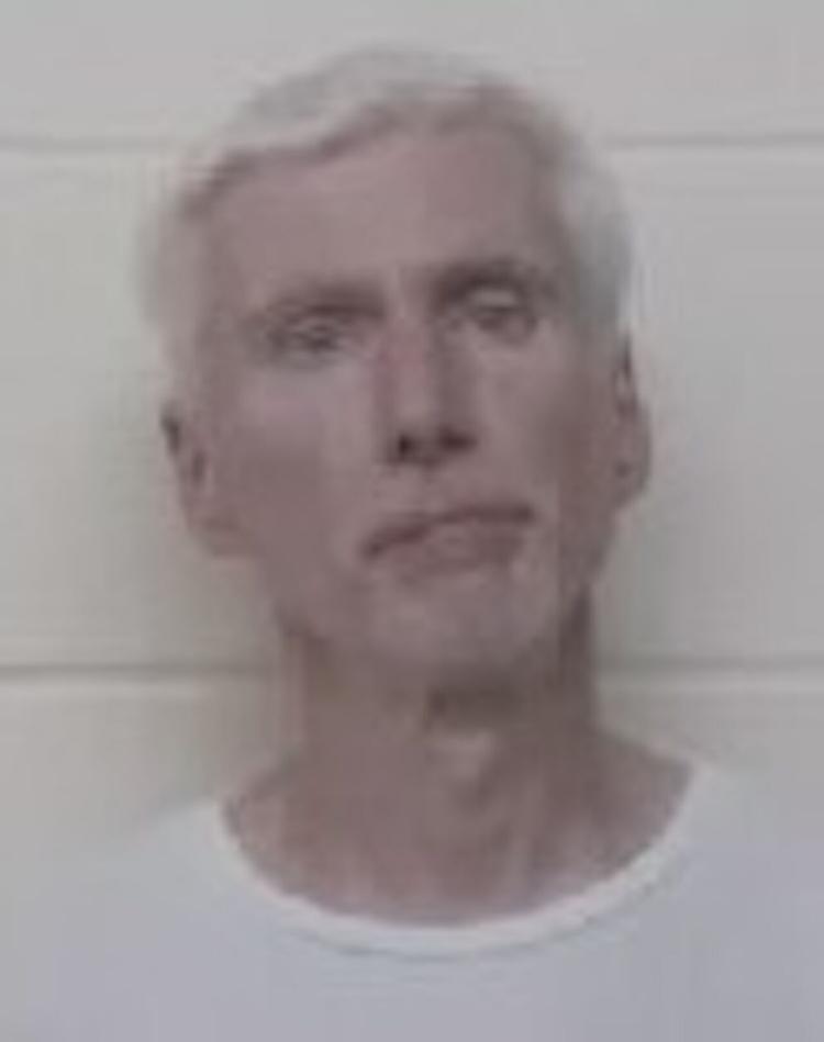 New Bern man faces drug charges | News | newbernsj.com