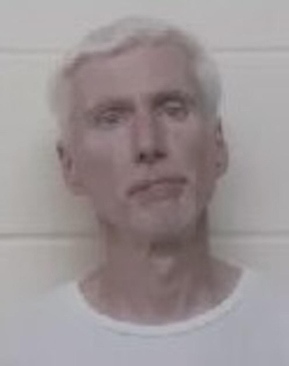 New Bern man faces drug charges | News | newbernsj.com