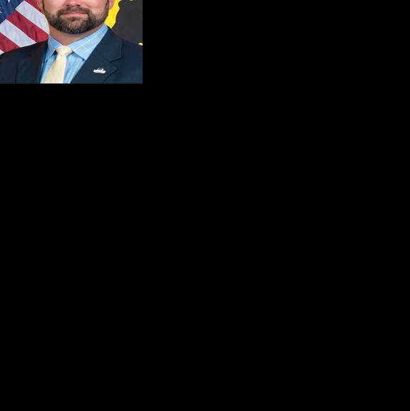 Board of Elections prepares for runoff in New Bern races