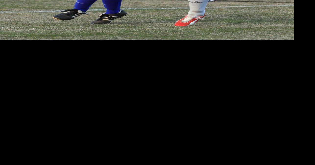 West Carteret stops Havelock in girls soccer Local News